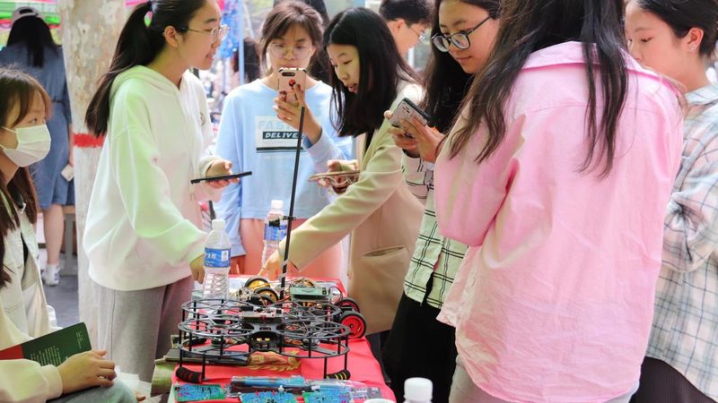 高新技术企业申报材料清单全解析：关键要素与准备要点**