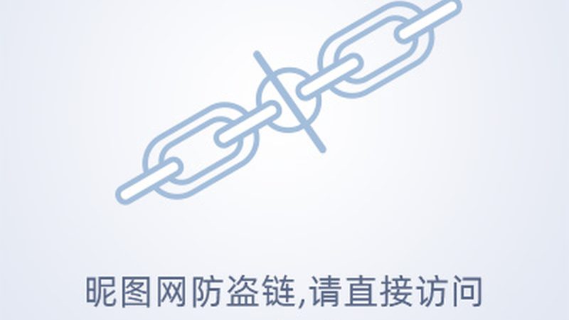 医疗软件研发外包报价的考量因素与策略**