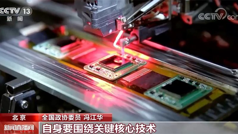 数据治理，生命线上的守护者：生命周期管理软件揭秘