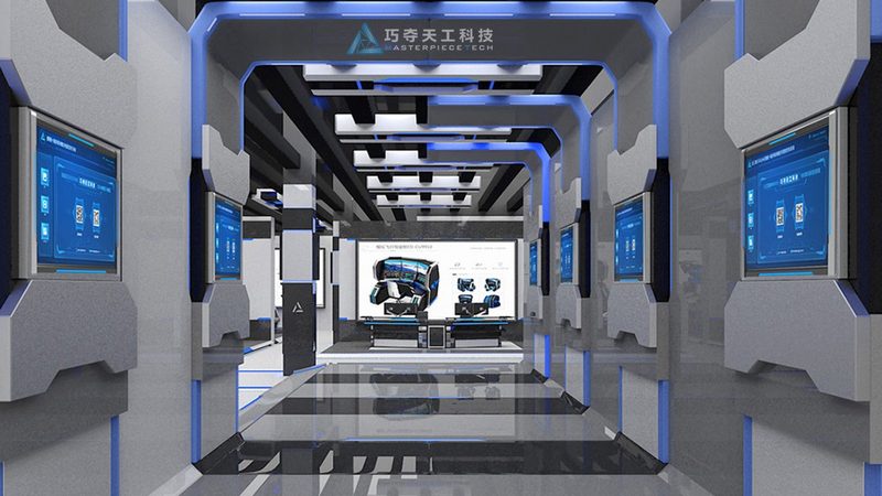 揭秘容器编排平台：报价与收费背后的逻辑
