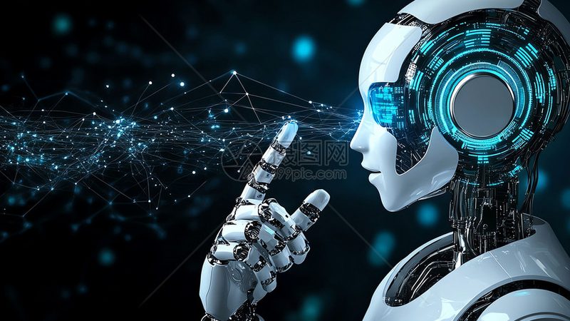 API网关反向代理：揭秘成熟案例背后的关键技术