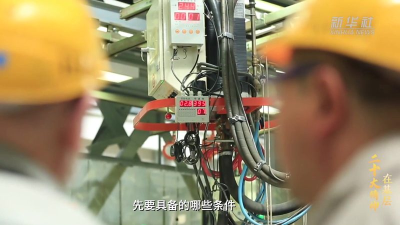 软件定制开发工期揭秘：影响因素与合理预期