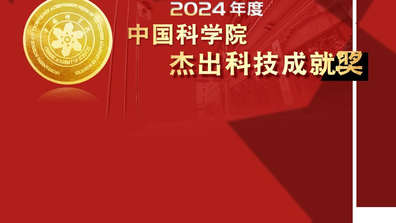 ELT工具安装：避免这些常见陷阱，确保稳定运行**