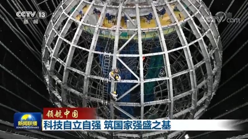 相较于商业软件，开源数据可视化工具具有以下优势：
