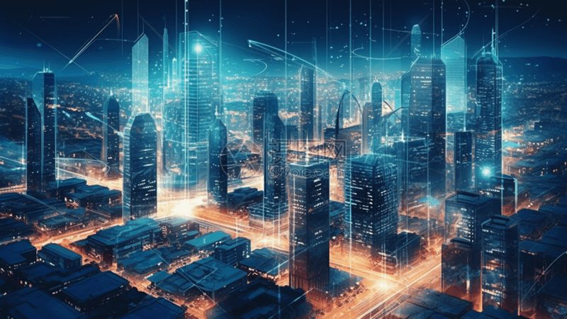 制造业数据仓库选型：关键指标与趋势解析