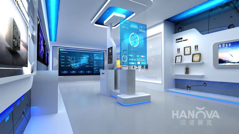 API网关日志监控：揭秘其核心价值与选型要点