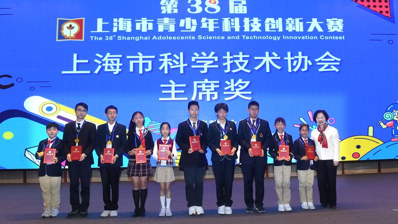 大数据分析方法标准规范：构建高效数据洞察的基石