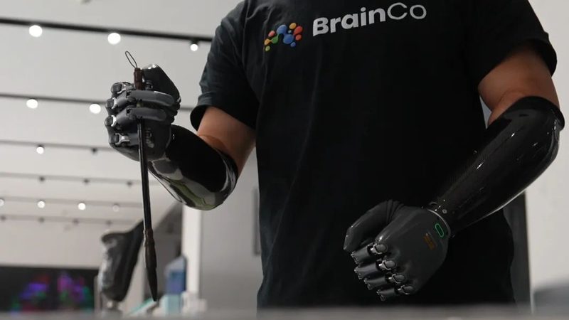 RPA自动化技术：揭秘企业效率提升的幕后功臣**