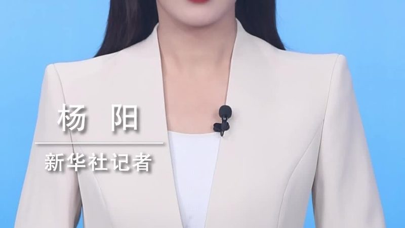 企业级数据中台方案：构建数据价值的基石**