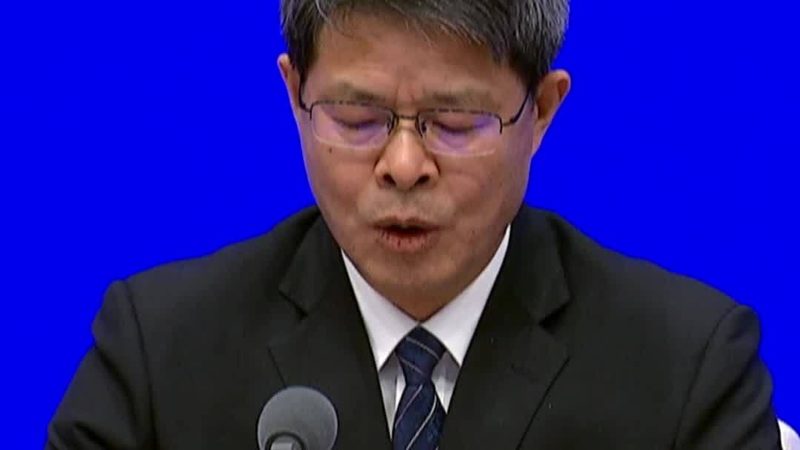 科技成果转化项目申报：关键步骤与注意事项