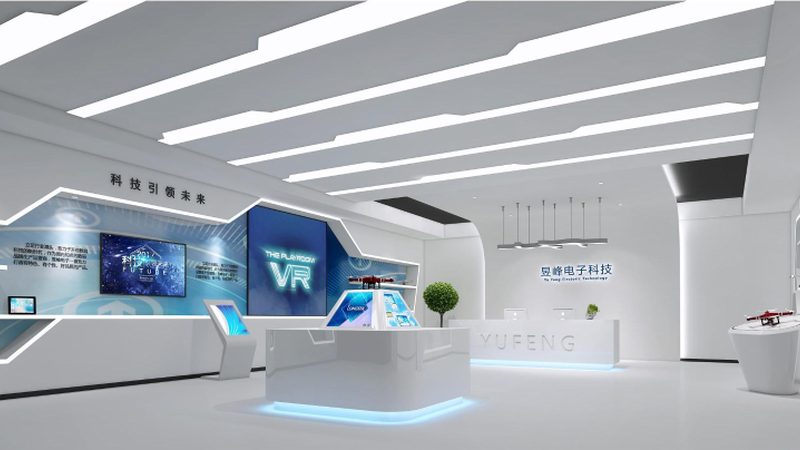 RPA工具实施流程：揭秘高效自动化转型的关键步骤