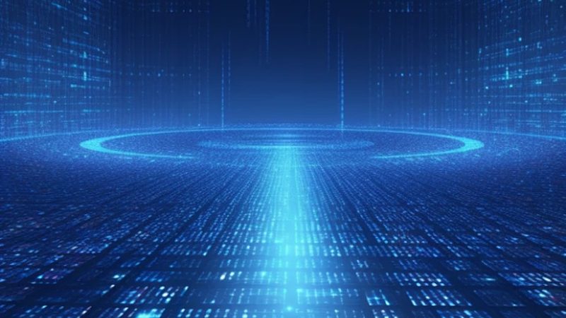 数据湖存储计算分离架构：构建高效大数据处理新范式
