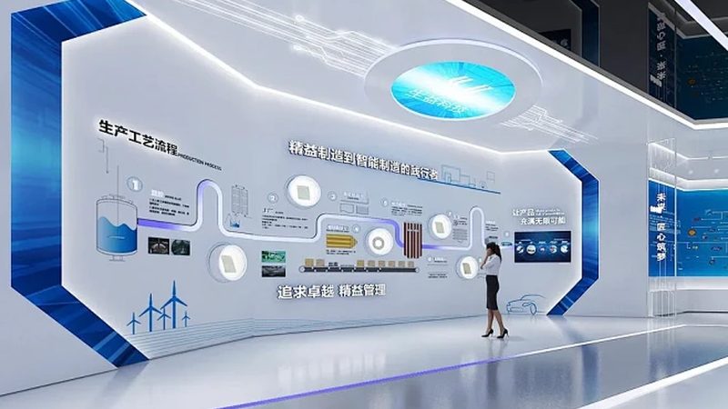 政务数据湖建设方案：构建高效政务数据治理新生态
