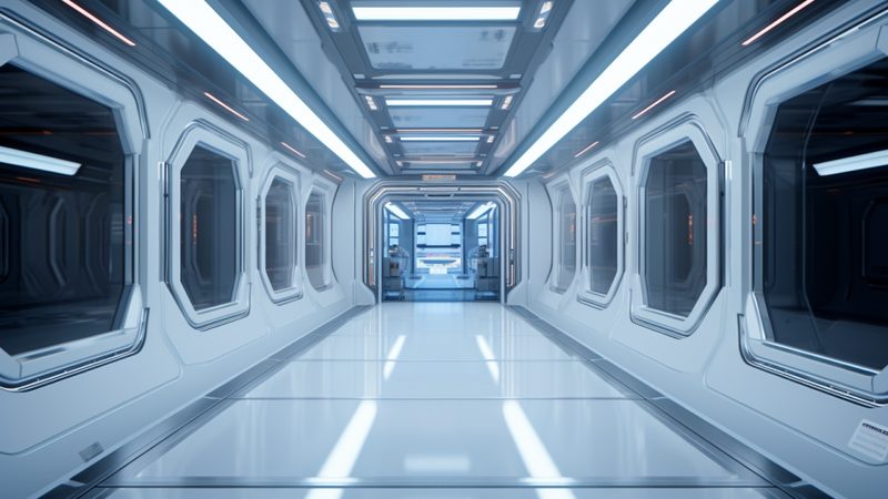 中小企业高新技术企业年报注意事项：合规与策略并重